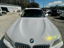 Thumbnail image of 2011 BMW X3 at HIGHLINE AUTO FL LLC