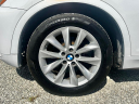 Thumbnail image of 2011 BMW X3 at HIGHLINE AUTO FL LLC