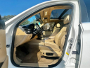 Thumbnail image of 2011 BMW X3 at HIGHLINE AUTO FL LLC