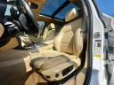 Thumbnail image of 2011 BMW X3 at HIGHLINE AUTO FL LLC
