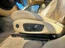Thumbnail image of 2011 BMW X3 at HIGHLINE AUTO FL LLC