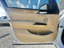 Thumbnail image of 2011 BMW X3 at HIGHLINE AUTO FL LLC