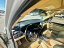 Thumbnail image of 2011 BMW X3 at HIGHLINE AUTO FL LLC