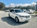 Thumbnail image of 2011 BMW X3 at HIGHLINE AUTO FL LLC