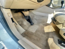 Thumbnail image of 2011 BMW X3 at HIGHLINE AUTO FL LLC
