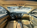 Thumbnail image of 2011 BMW X3 at HIGHLINE AUTO FL LLC