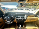 Thumbnail image of 2011 BMW X3 at HIGHLINE AUTO FL LLC