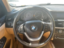 Thumbnail image of 2011 BMW X3 at HIGHLINE AUTO FL LLC