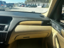 Thumbnail image of 2011 BMW X3 at HIGHLINE AUTO FL LLC