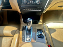 Thumbnail image of 2011 BMW X3 at HIGHLINE AUTO FL LLC