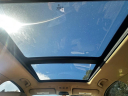 Thumbnail image of 2011 BMW X3 at HIGHLINE AUTO FL LLC