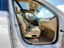 Thumbnail image of 2011 BMW X3 at HIGHLINE AUTO FL LLC