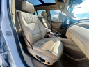 Thumbnail image of 2011 BMW X3 at HIGHLINE AUTO FL LLC