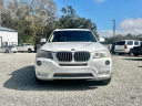 Thumbnail image of 2011 BMW X3 at HIGHLINE AUTO FL LLC