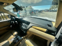 Thumbnail image of 2011 BMW X3 at HIGHLINE AUTO FL LLC
