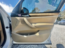 Thumbnail image of 2011 BMW X3 at HIGHLINE AUTO FL LLC