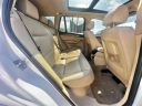 Thumbnail image of 2011 BMW X3 at HIGHLINE AUTO FL LLC