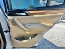 Thumbnail image of 2011 BMW X3 at HIGHLINE AUTO FL LLC