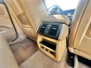 Thumbnail image of 2011 BMW X3 at HIGHLINE AUTO FL LLC