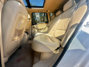 Thumbnail image of 2011 BMW X3 at HIGHLINE AUTO FL LLC