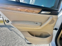 Thumbnail image of 2011 BMW X3 at HIGHLINE AUTO FL LLC