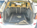 Thumbnail image of 2011 BMW X3 at HIGHLINE AUTO FL LLC