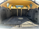 Thumbnail image of 2011 BMW X3 at HIGHLINE AUTO FL LLC