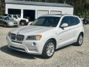 Thumbnail image of 2011 BMW X3 at HIGHLINE AUTO FL LLC