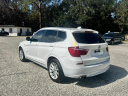 Thumbnail image of 2011 BMW X3 at HIGHLINE AUTO FL LLC