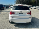 Thumbnail image of 2011 BMW X3 at HIGHLINE AUTO FL LLC