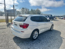 Thumbnail image of 2011 BMW X3 at HIGHLINE AUTO FL LLC