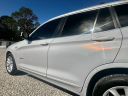 Thumbnail image of 2011 BMW X3 at HIGHLINE AUTO FL LLC
