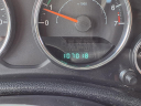 2013 Jeep Wrangler Sport at Down The Road Motors
