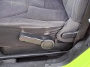 Thumbnail image of 2013 Jeep Wrangler at Down The Road Motors
