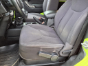 Thumbnail image of 2013 Jeep Wrangler at Down The Road Motors