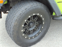 Thumbnail image of 2013 Jeep Wrangler at Down The Road Motors