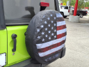 Thumbnail image of 2013 Jeep Wrangler at Down The Road Motors
