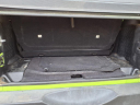 Thumbnail image of 2013 Jeep Wrangler at Down The Road Motors