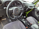 Thumbnail image of 2013 Jeep Wrangler at Down The Road Motors