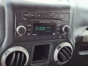 Thumbnail image of 2013 Jeep Wrangler at Down The Road Motors