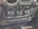 Thumbnail image of 2013 Jeep Wrangler at Down The Road Motors