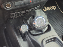 Thumbnail image of 2013 Jeep Wrangler at Down The Road Motors