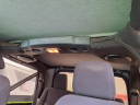 Thumbnail image of 2013 Jeep Wrangler at Down The Road Motors