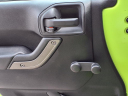 Thumbnail image of 2013 Jeep Wrangler at Down The Road Motors