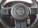 Thumbnail image of 2013 Jeep Wrangler at Down The Road Motors