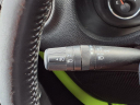 Thumbnail image of 2013 Jeep Wrangler at Down The Road Motors