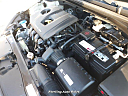 Thumbnail image of 2017 Hyundai ELANTRA at Sterling Auto Sales