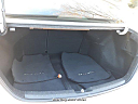 Thumbnail image of 2017 Hyundai ELANTRA at Sterling Auto Sales