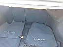 Thumbnail image of 2017 Hyundai ELANTRA at Sterling Auto Sales