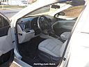 Thumbnail image of 2017 Hyundai ELANTRA at Sterling Auto Sales